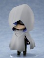 Good Smile Company Nendoroid Touken Ranbu Yamambagiri Chougi Figurka 10 cm