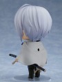 Figurka Good Smile Company Nendoroid Touken Ranbu Yamambagiri Chougi 10 cm