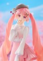 Good Smile Company Figurka Sakura Miku Hanami Outfit 23 cm