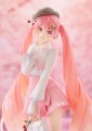Sakura Miku Hanami Outfit Figurka Good Smile Company 23 cm