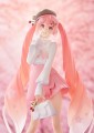 Good Smile Company Sakura Miku Hanami Outfit Figurka 23 cm