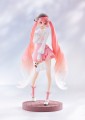 Figurka Good Smile Company Sakura Miku Hanami Outfit 23 cm