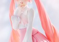 Good Smile Company Figurka Sakura Miku Hanami Outfit 23 cm
