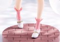 Figurka Sakura Miku Hanami Outfit Good Smile Company 23 cm