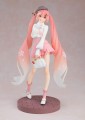 Good Smile Company Sakura Miku Hanami Outfit Figurka 23 cm