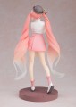Figurka Good Smile Company Sakura Miku Hanami Outfit 23 cm