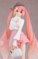 Good Smile Company Figurka Sakura Miku Hanami Outfit 23 cm
