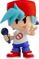 Figurka Good Smile Company Nendoroid Friday Night Funkin' Boyfriend 10 cm