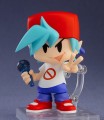 Good Smile Company Figurka Nendoroid Friday Night Funkin' Boyfriend 10 cm