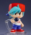 Nendoroid Friday Night Funkin' Boyfriend Figurka Good Smile Company 10 cm
