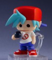 Good Smile Company Nendoroid Friday Night Funkin' Boyfriend Figurka 10 cm