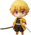 Figurka Good Smile Company Nendoroid Demon Slayer Zenitsu Agatsuma 10 cm