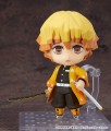 Good Smile Company Figurka Nendoroid Demon Slayer Zenitsu Agatsuma 10 cm