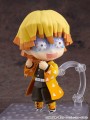Figurka Nendoroid Demon Slayer Zenitsu Agatsuma Good Smile Company 10 cm