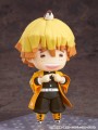Nendoroid Demon Slayer Zenitsu Agatsuma Figurka Good Smile Company 10 cm