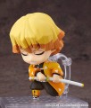 Good Smile Company Nendoroid Demon Slayer Zenitsu Agatsuma Figurka 10 cm
