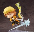 Figurka Good Smile Company Nendoroid Demon Slayer Zenitsu Agatsuma 10 cm