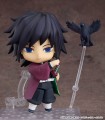 Good Smile Company Figurka Giyu Tomioka Demon Slayer 10 cm