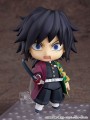 Figurka Giyu Tomioka Demon Slayer Good Smile Company 10 cm