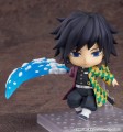 Good Smile Company Giyu Tomioka Demon Slayer Figurka 10 cm