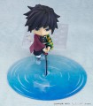 Figurka Good Smile Company Giyu Tomioka Demon Slayer 10 cm