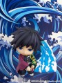 Good Smile Company Figurka Giyu Tomioka Demon Slayer 10 cm