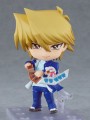 Good Smile Company Figurka Nendoroid Yu-Gi-Oh Joey Wheeler 10 cm