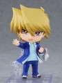 Figurka Nendoroid Yu-Gi-Oh Joey Wheeler Good Smile Company 10 cm