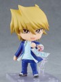 Nendoroid Yu-Gi-Oh Joey Wheeler Figurka Good Smile Company 10 cm
