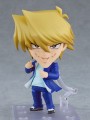 Good Smile Company Nendoroid Yu-Gi-Oh Joey Wheeler Figurka 10 cm