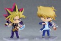 Figurka Good Smile Company Nendoroid Yu-Gi-Oh Joey Wheeler 10 cm