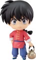 Figurka Good Smile Company Nendoroid Ranma 1/2 Ranma Saotome 10 cm