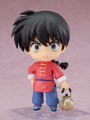 Good Smile Company Figurka Nendoroid Ranma 1/2 Ranma Saotome 10 cm