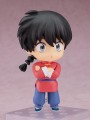 Figurka Nendoroid Ranma 1/2 Ranma Saotome Good Smile Company 10 cm