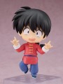 Nendoroid Ranma 1/2 Ranma Saotome Figurka Good Smile Company 10 cm