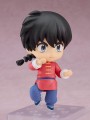 Good Smile Company Nendoroid Ranma 1/2 Ranma Saotome Figurka 10 cm