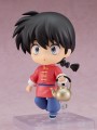 Figurka Good Smile Company Nendoroid Ranma 1/2 Ranma Saotome 10 cm