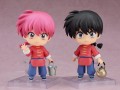 Good Smile Company Figurka Nendoroid Ranma 1/2 Ranma Saotome 10 cm