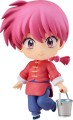 Figurka Good Smile Company Nendoroid Ranma 1/2 Female Ver. 10 cm