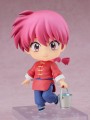Good Smile Company Figurka Nendoroid Ranma 1/2 Female Ver. 10 cm