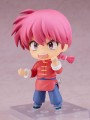 Figurka Nendoroid Ranma 1/2 Female Ver. Good Smile Company 10 cm