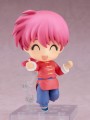 Nendoroid Ranma 1/2 Female Ver. Figurka Good Smile Company 10 cm