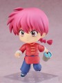 Good Smile Company Nendoroid Ranma 1/2 Female Ver. Figurka 10 cm