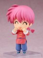 Figurka Good Smile Company Nendoroid Ranma 1/2 Female Ver. 10 cm