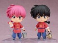 Good Smile Company Figurka Nendoroid Ranma 1/2 Female Ver. 10 cm