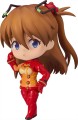 Figurka Good Smile Company Nendoroid Shikinami Asuka Langley 10 cm
