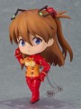Good Smile Company Figurka Nendoroid Shikinami Asuka Langley 10 cm