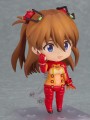 Nendoroid Shikinami Asuka Langley Figurka Good Smile Company 10 cm