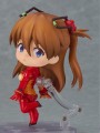 Good Smile Company Nendoroid Shikinami Asuka Langley Figurka 10 cm