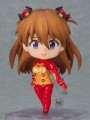 Figurka Good Smile Company Nendoroid Shikinami Asuka Langley 10 cm